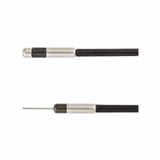 5fr single use Bipolar Electrodes disposable medical instruments